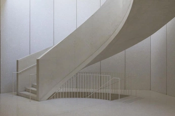 A cover of "liminal" cluster. The owner is camilla.s. The cluster consists of 9 elements.