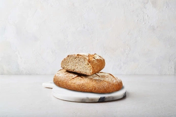 A cover of "Food / Bev websites" cluster. The owner is jkruessel. The cluster consists of 51 elements.