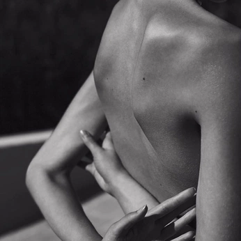 A cover of "Vision" cluster. The owner is alteredreality. The cluster consists of 132 elements.