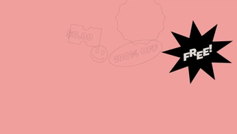 A cover of "mockup" cluster. The owner is belgarlo. The cluster consists of 20 elements.