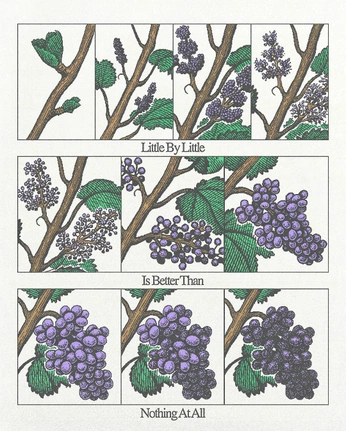 A cover of "clUsters" cluster. The owner is sanaafiroz. The cluster consists of 3 elements.