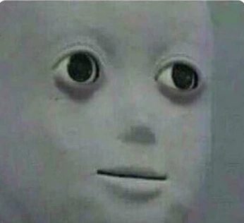 A cover of "jaja" cluster. The owner is barcoded. The cluster consists of 1 element.