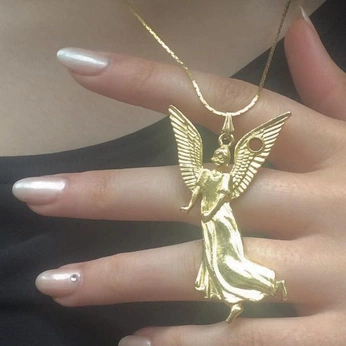 A cover of "KM" cluster. The owner is andrewshamen. The cluster consists of 1 element.