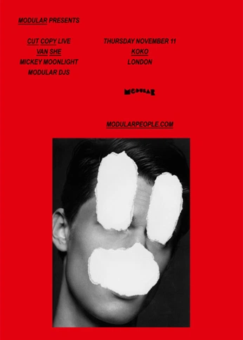 A cover of "koko" cluster. The owner is tongoo. The cluster consists of 3 elements.