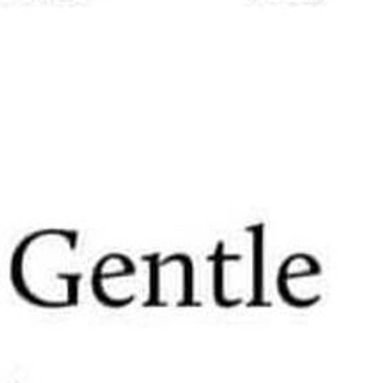 A cover of "words" cluster. The owner is sw. The cluster consists of 4 elements.