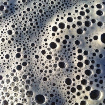 A cover of "0BVI" cluster. The owner is likma. The cluster consists of 48 elements.