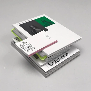 A cover of "visión" cluster. The owner is maitegzman. The cluster consists of 74 elements.