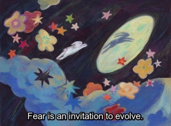 A cover of "wisdom + poetry" cluster. The owner is 1111. The cluster consists of 672 elements.