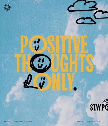 A cover of "Posters" cluster. The owner is jezzapeng. The cluster consists of 11 elements.