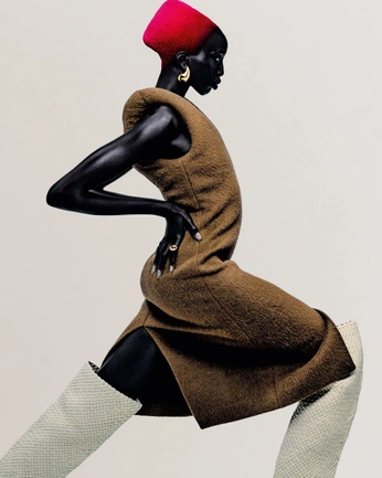 A cover of "inspiration photos 🌹" cluster. The owner is gflpx. The cluster consists of 11 elements.