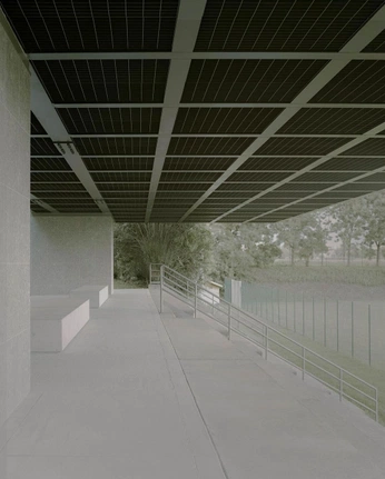 A cover of "THESIS" cluster. The owner is saveriosimoncini. The cluster consists of 2 elements.