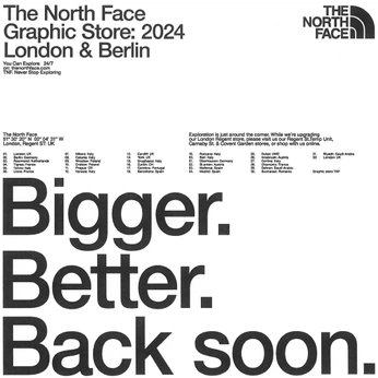 A cover of "de-sign" cluster. The owner is yagmurcreates. The cluster consists of 8 elements.