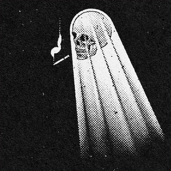 A cover of "Ghouls and ghosts" cluster. The owner is mashayne. The cluster consists of 34 elements.