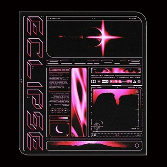 A cover of "poster" cluster. The owner is zombie3aryan. The cluster consists of 91 elements.