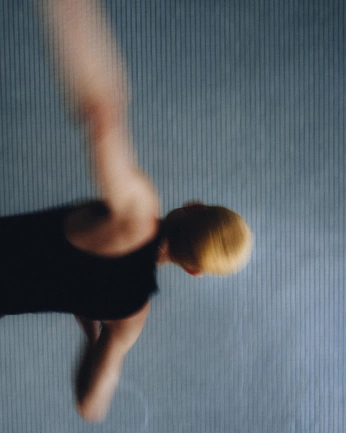 A cover of "Photography" cluster. The owner is victorthiebaud. The cluster consists of 11 elements.