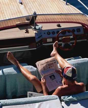 A cover of "rosemary" cluster. The owner is julstof. The cluster consists of 166 elements.