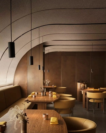 A cover of "likely ideas" cluster. The owner is hannnnn. The cluster consists of 1 element.