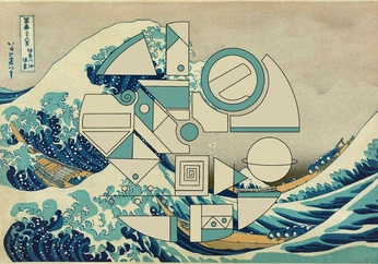 A cover of "oceanwaves" cluster. The owner is benedictneo. The cluster consists of 6 elements.