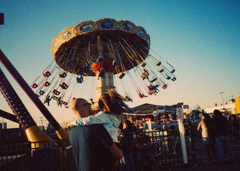 A cover of "RAUM" cluster. The owner is sasastadlin. The cluster consists of 16 elements.