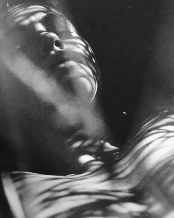 A cover of "Photography" cluster. The owner is kayceo. The cluster consists of 34 elements.