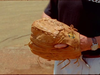 A cover of "cinema" cluster. The owner is jtttttttt. The cluster consists of 22 elements.