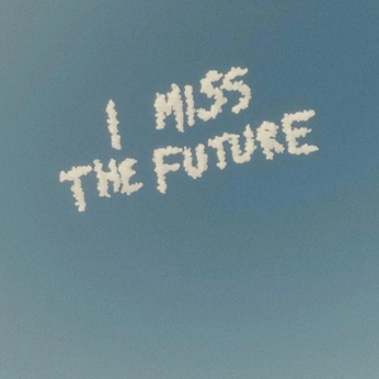 A cover of "SUPERFUTURE" cluster. The owner is futureangel. The cluster consists of 10 elements.