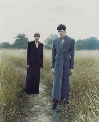 A cover of "Surveillance" cluster. The owner is lilysmyth. The cluster consists of 49 elements.