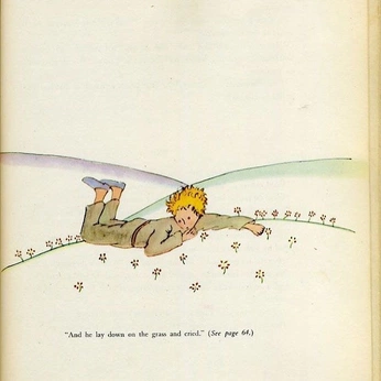 A cover of "eong's reference" cluster. The owner is eongkin. The cluster consists of 3 elements.