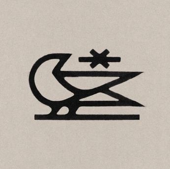 A cover of "ekat produtora" cluster. The owner is renatodff. The cluster consists of 15 elements.