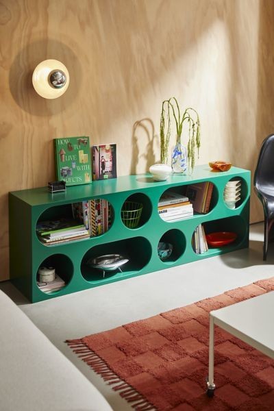 Ebba Storage Console from Urban Outfitters.