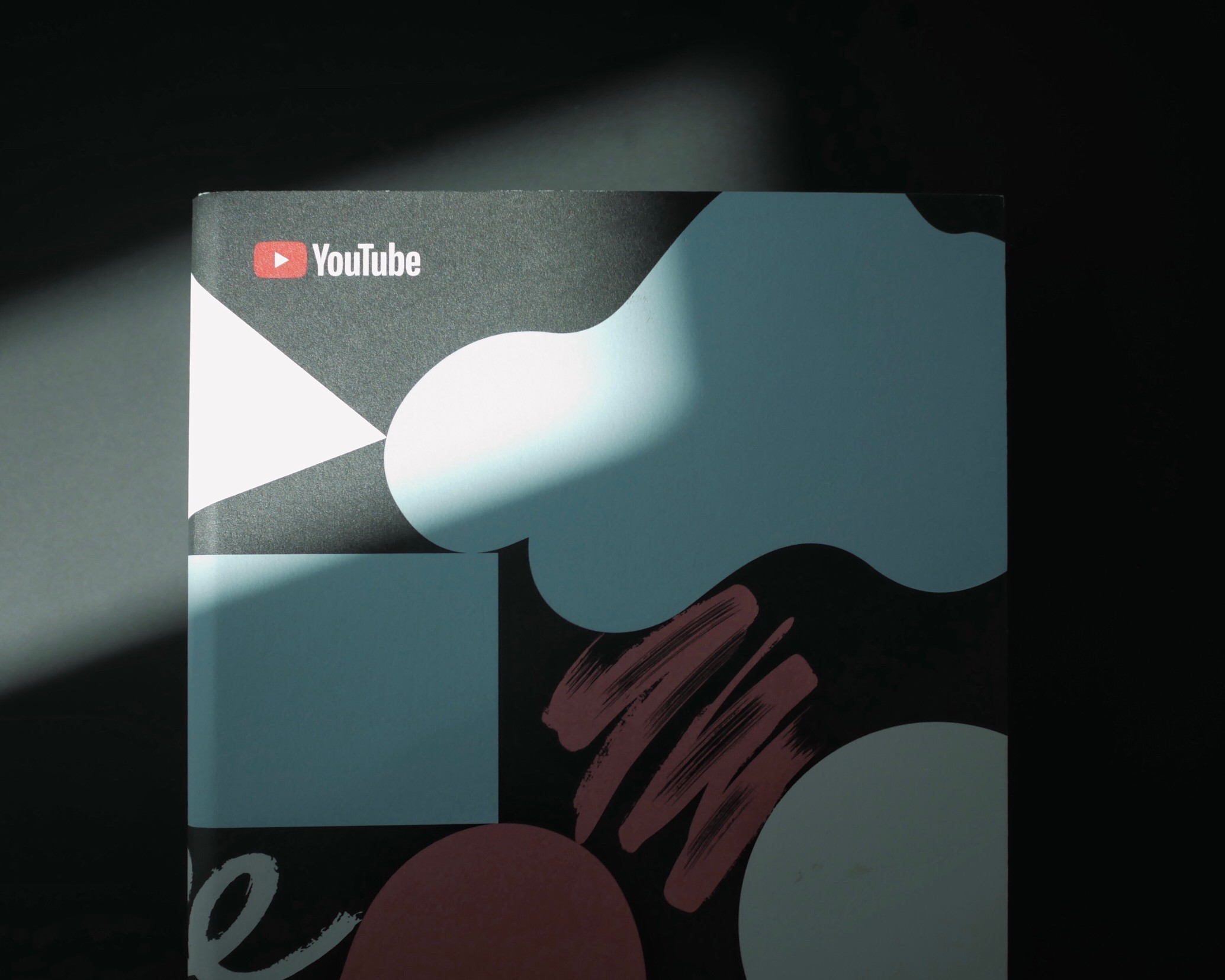 An image added by davidmendes on Aug 03, 2023. May present: gesture, tints and shades, font, material property, graphic design.