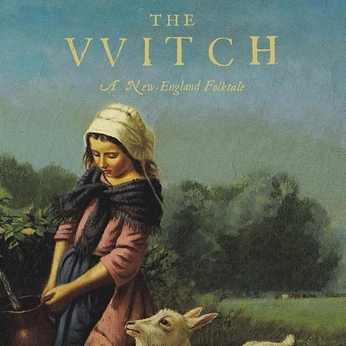 A cover of "brujas" cluster. The owner is thaislemener. The cluster consists of 17 elements.