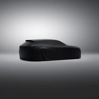 A cover of "CarExpo" cluster. The owner is aysnak. The cluster consists of 4 elements.