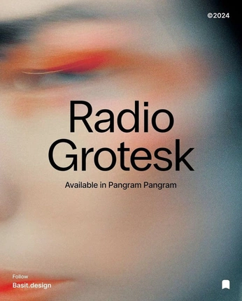 A cover of "Fonts" cluster. The owner is diz505. The cluster consists of 7 elements.