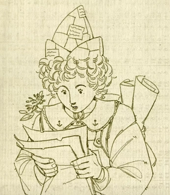 A cover of "HeroHaveUHerdMeHarpAHymn" cluster. The owner is sestrakrasyva. The cluster description is "Hero, have you heard me harp a hymn?". The cluster consists of 94 elements.