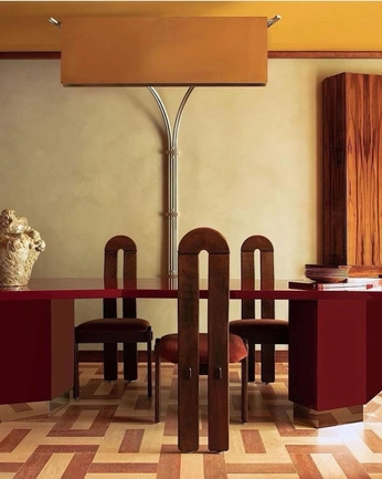 A cover of "interior" cluster. The owner is yynqwx. The cluster consists of 2 elements.