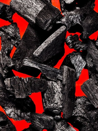 A cover of "Rendered" cluster. The owner is callen. The cluster consists of 29 elements.