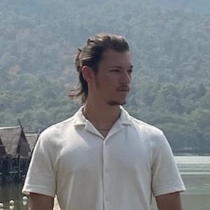 Didier Catz avatar