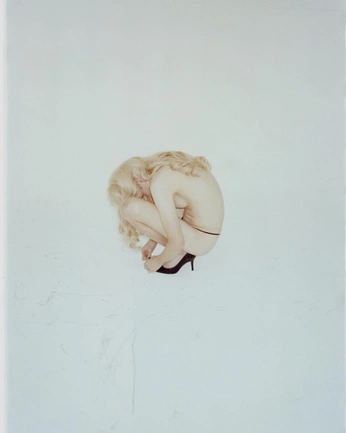 A cover of "textures" cluster. The owner is mantharspand. The cluster consists of 23 elements.