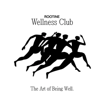 A cover of "I&I - a2" cluster. The owner is megsingleton1. The cluster consists of 7 elements.