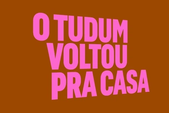 A cover of "UI - анимация" cluster. The owner is colizeya. The cluster consists of 1 element.