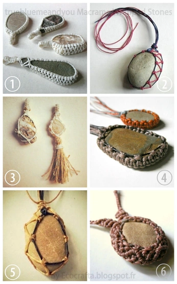 A cover of "Minerałay" cluster. The owner is kikimorabood. The cluster consists of 20 elements.