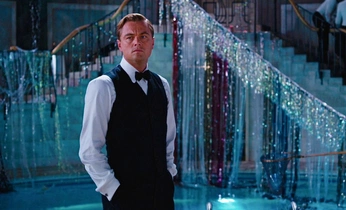 A cover of "Allure." cluster. The owner is arthirty. The cluster consists of 13 elements.