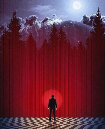 A cover of "twin peaks" cluster. The owner is un1970ix. The cluster consists of 4 elements.