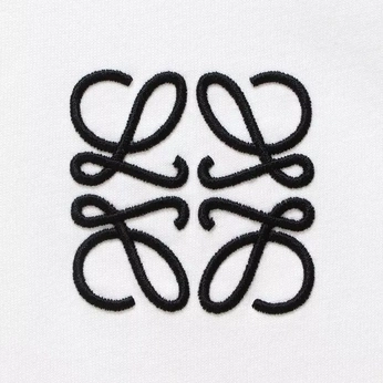 A cover of "Typography" cluster. The owner is linusrogge. The cluster consists of 721 elements.