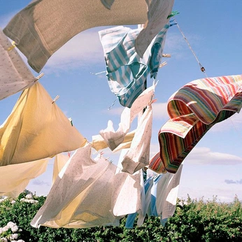 A cover of "S U M M E R" cluster. The owner is ashcarla. The cluster consists of 251 elements.