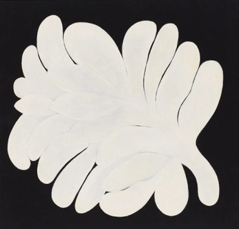 A cover of "graphics" cluster. The owner is audraunruh. The cluster consists of 23 elements.