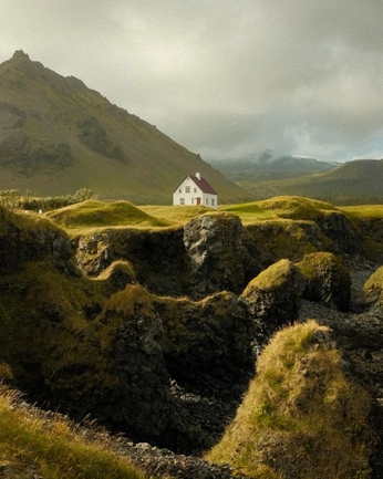 A cover of "Image" cluster. The owner is lazy2bones. The cluster consists of 3 elements.