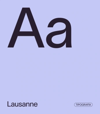 A cover of "Design" cluster. The owner is sweeitcora. The cluster consists of 47 elements.