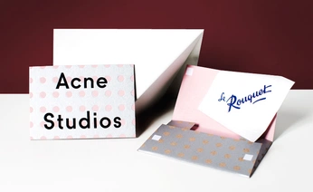 A cover of "Design" cluster. The owner is brandonalex. The cluster consists of 59 elements.